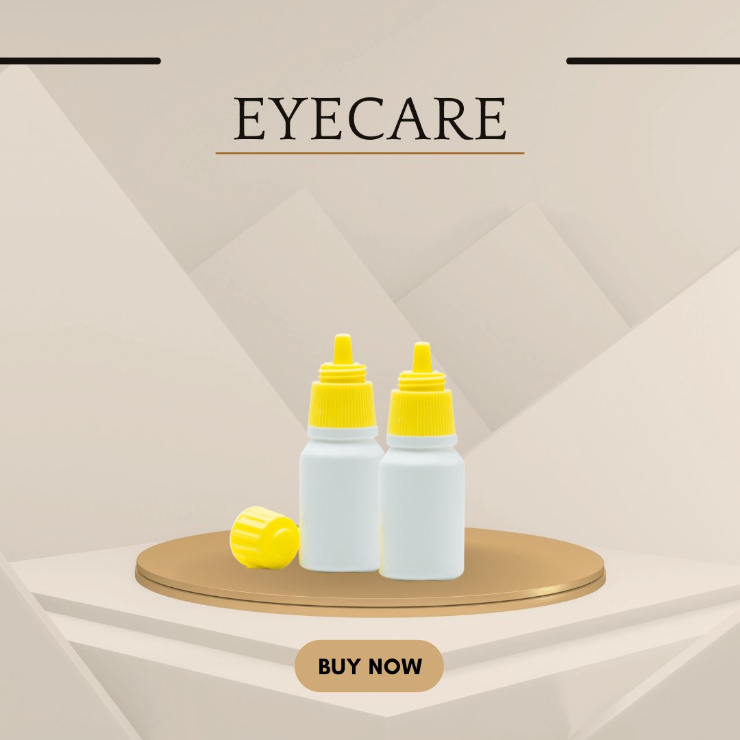 Eye Care