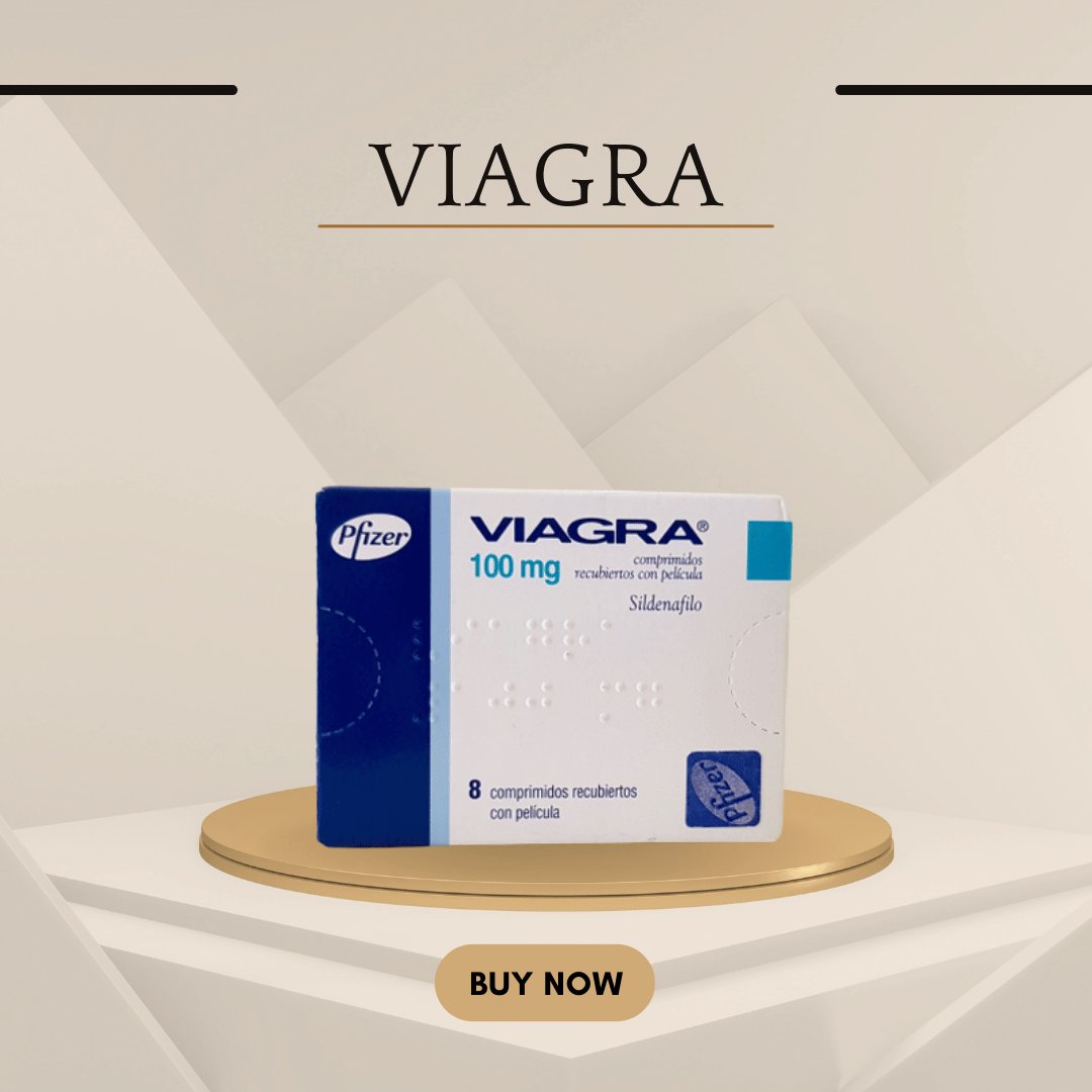 Viagra