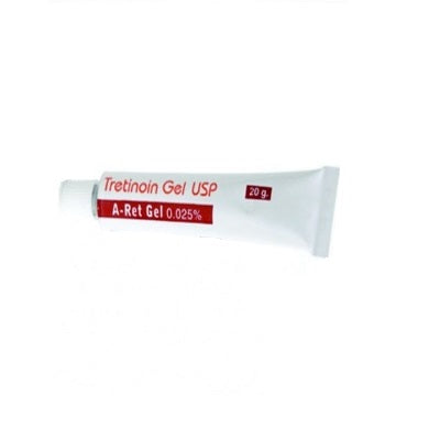 A-Ret Gel