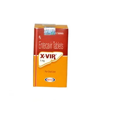 X-vir