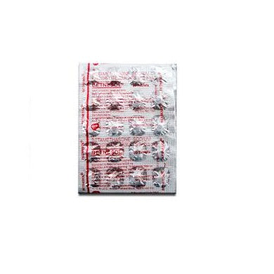 Betnesol 0.5mg