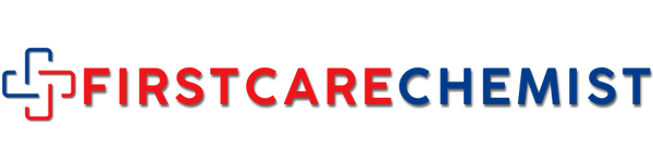 Firstcare Chemist